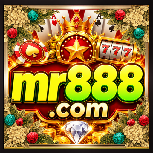 mr888 — galeri pratinjau - APK Resmi