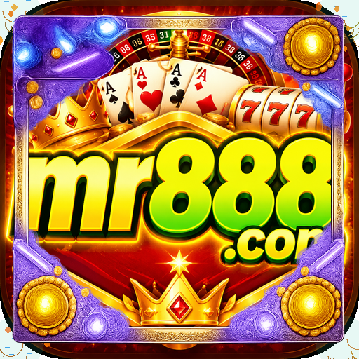mr888 — galeri pratinjau Resmi APK